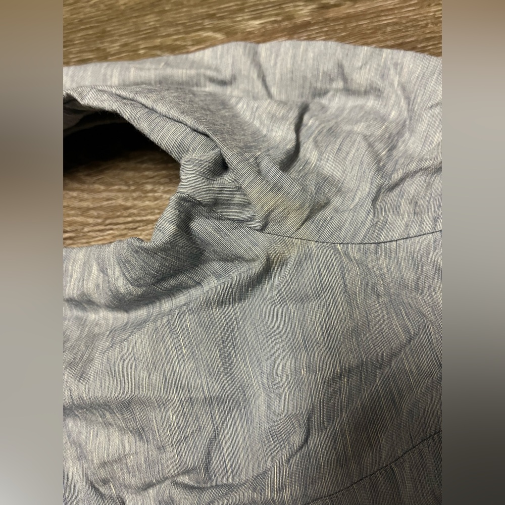 Co size small front bib top - Picture 9 of 10